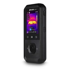 FLIR DM266 True RMS multimeter med värmekamera