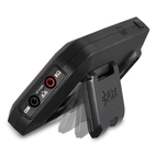 FLIR DM266 True RMS multimeter med värmekamera