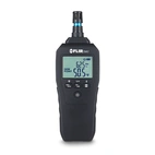 FLIR EM57 HVAC Termo-Hygrometer med daggpunkt och våttemperatur