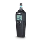 FLIR EM57 HVAC Termo-Hygrometer med daggpunkt och våttemperatur