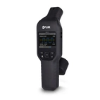 FLIR EV86-T2 EV-laddtestare med RCD-test för laddstationer