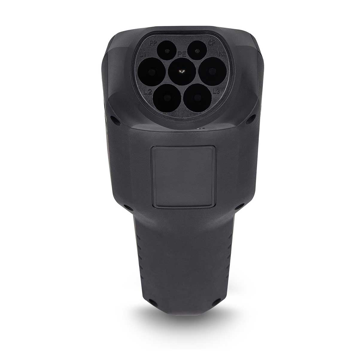 FLIR EV86-T2 EV-laddtestare med RCD-test för laddstationer