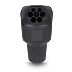 FLIR EV86-T2 EV-laddtestare med RCD-test för laddstationer