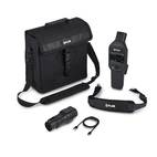 FLIR EV86-T2 EV-laddtestare med RCD-test för laddstationer