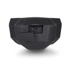 FLIR EV86-T2 EV-laddtestare med RCD-test för laddstationer