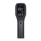 FLIR TG54-2 IR-termometer, upp till 850°C, laserpekare, 20:1 optik