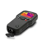 FLIR MR265 Fuktmätare med värmekamera och stiftmätning