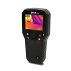 FLIR MR265 Fuktmätare med värmekamera och stiftmätning