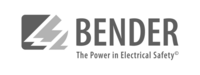 Bender 