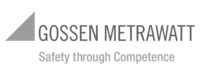 Gossen Metrawatt
