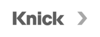 Knick