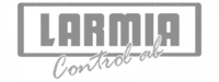 Larmia