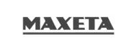 Maxeta