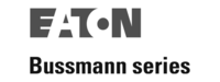 Eaton Bussmann