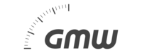 GMW
