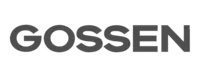 Gossen Foto