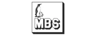 MBS