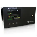 Setpoint VC-8000