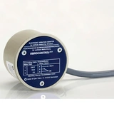 Vibrocontrol 800