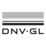 Produkter som är DNV/GL -godkända