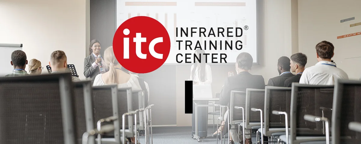 ITC-certifiering nivå 1