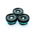 Flir T540 Värmekamera, 464 x 348 pixlar, -20°C till +1500°C