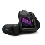 Flir T840 Värmekamera, 464 x 348 pixlar, -20°C till +1500°C