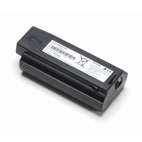 FLIR Batteri T4xx - T199361ACC