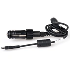 FLIR Laddare 12V Txxx Exx -T198509