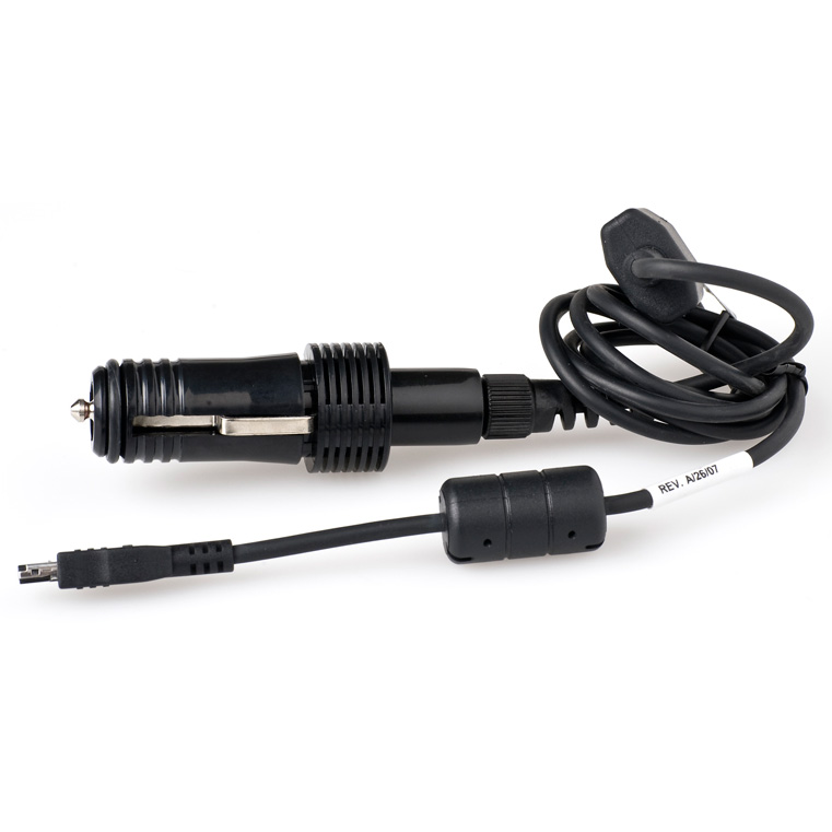 FLIR Laddare 12V Txxx Exx -T198509