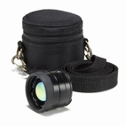 FLIR 45° Lins A3xx T4xx Exx