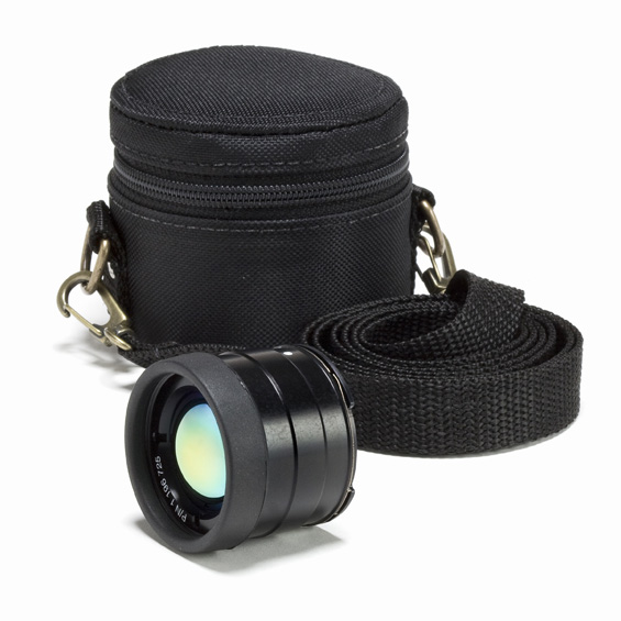 FLIR 45° Lins A3xx T4xx Exx