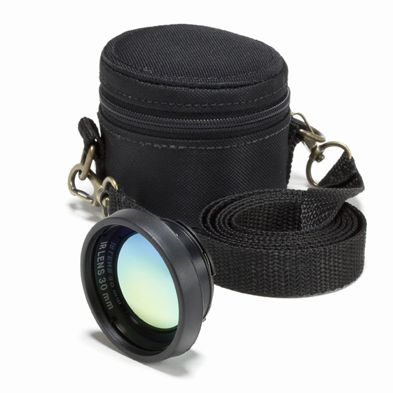 FLIR 15° Lins T4Xx Exx