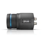 FLIR A400 värmekamera för fast montage