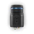 FLIR A400 värmekamera för fast montage