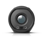 FLIR A400 värmekamera för fast montage