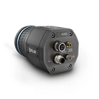 FLIR A400 värmekamera för fast montage