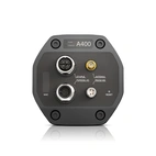 FLIR A400 värmekamera för fast montage