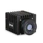 FLIR A50/A70 Smart sensor värmekamera