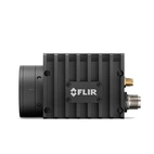 FLIR A50/A70 Smart sensor värmekamera