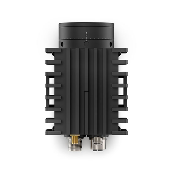 FLIR A50/A70 Smart sensor värmekamera