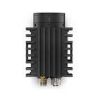 FLIR A50/A70 Smart sensor värmekamera