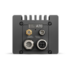 A50/A70 Smart sensor