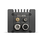 FLIR A50/A70 Smart sensor värmekamera