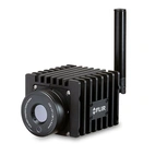 FLIR A50/A70 Smart sensor värmekamera
