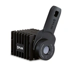 FLIR A50/A70 Smart sensor värmekamera
