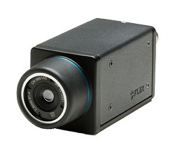 A65 / A35 / A15 / A5