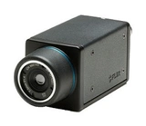 A65 / A35 / A15 / A5