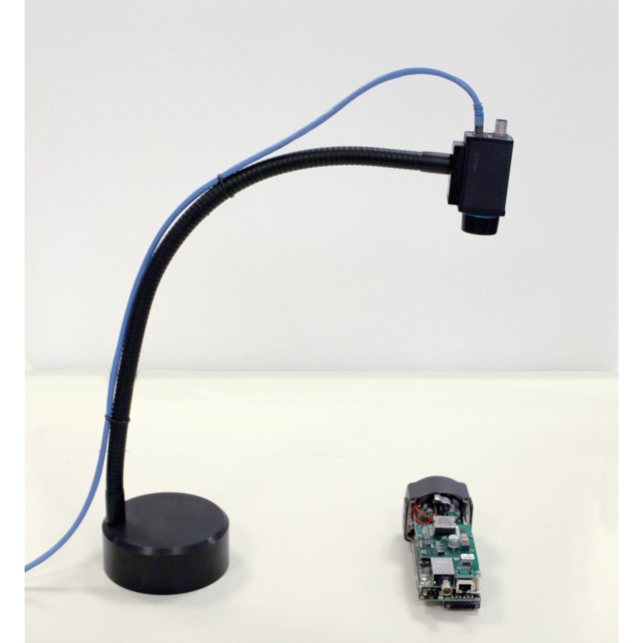 A65 / A35 / A15 / A5