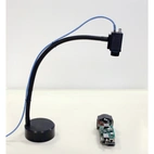 A65 / A35 / A15 / A5